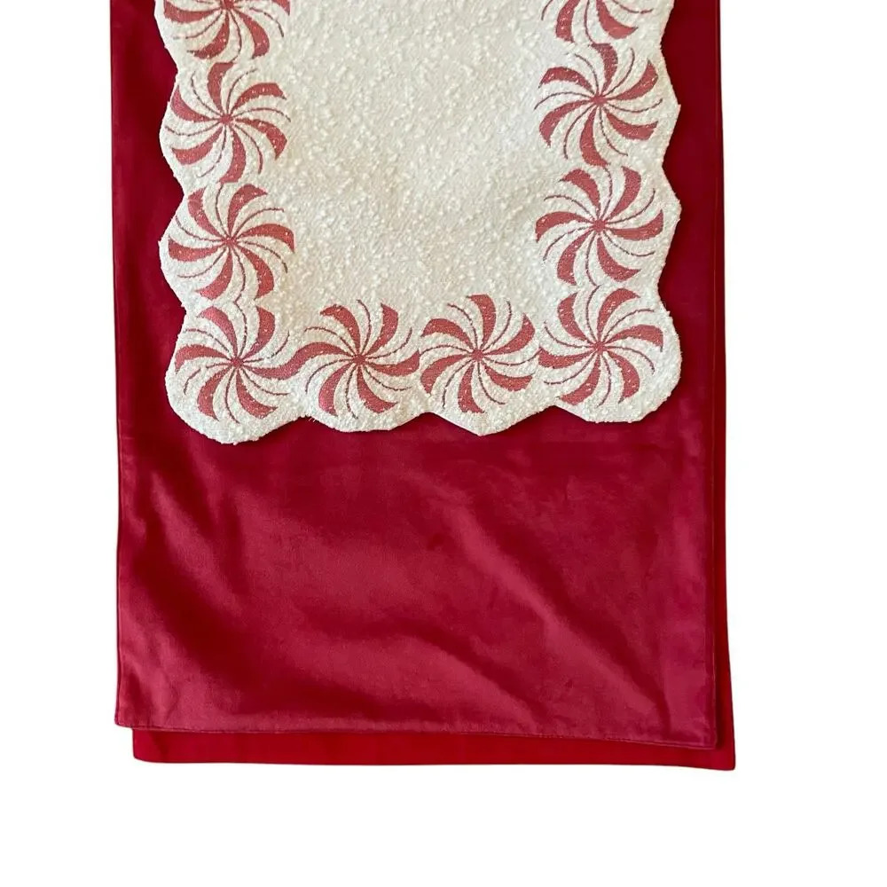 Rachel Zoe rachel zoe